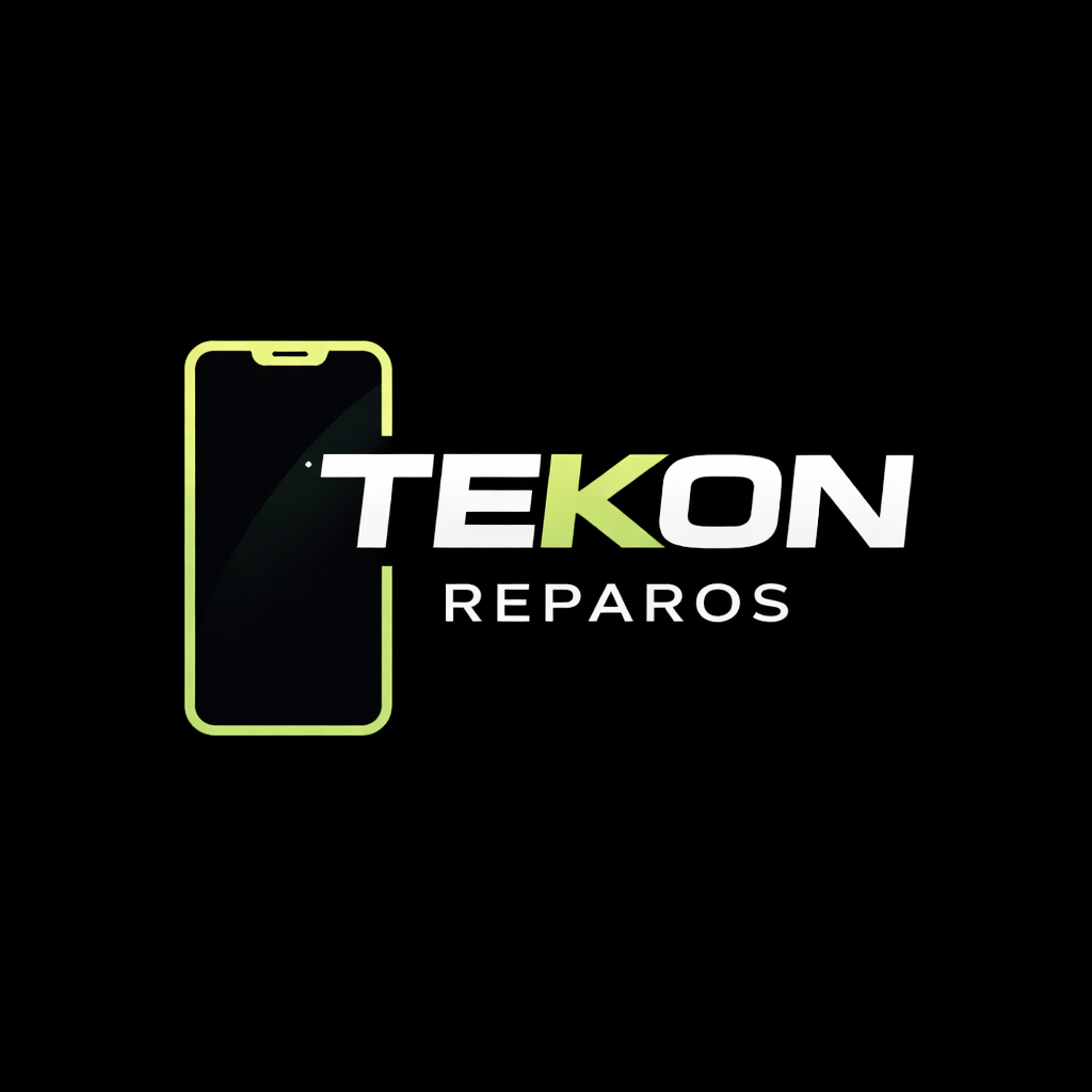 Tekon Reparos